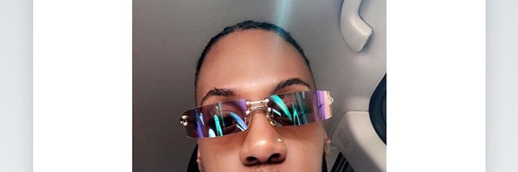 99_problemsx's profile banner image