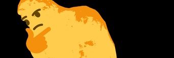 weke_009's profile banner image