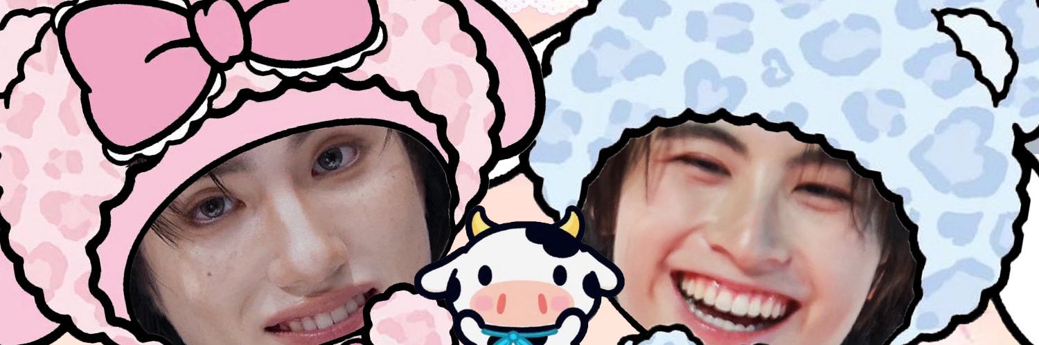 ❥เวิ่น banner