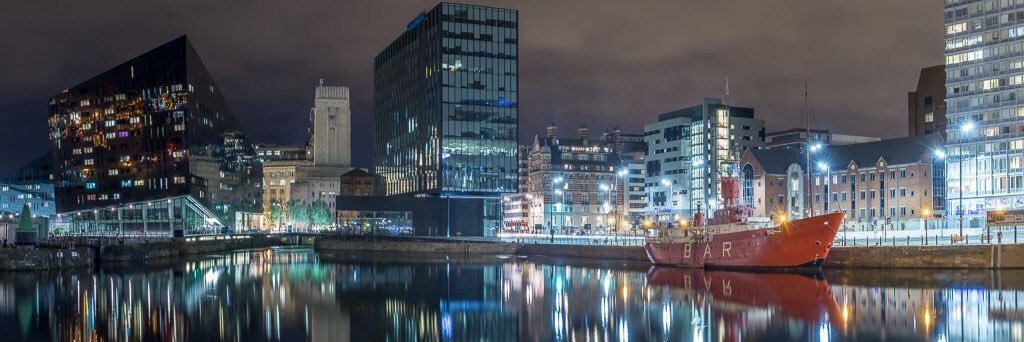 Paul_King06's profile banner image