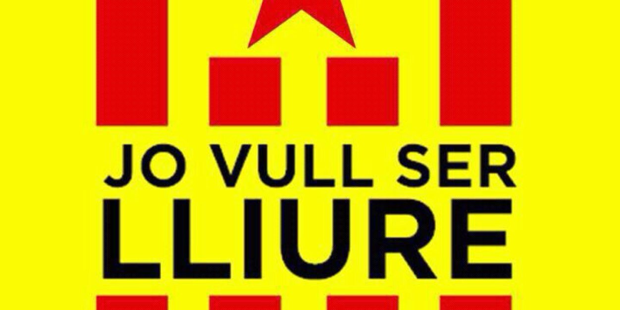 Albert Jou Fernandez banner