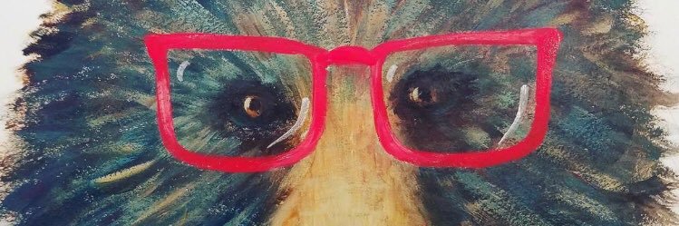 sazziola's profile banner image