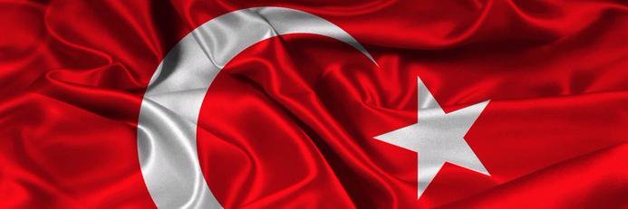 ahmetustun___'s profile banner image