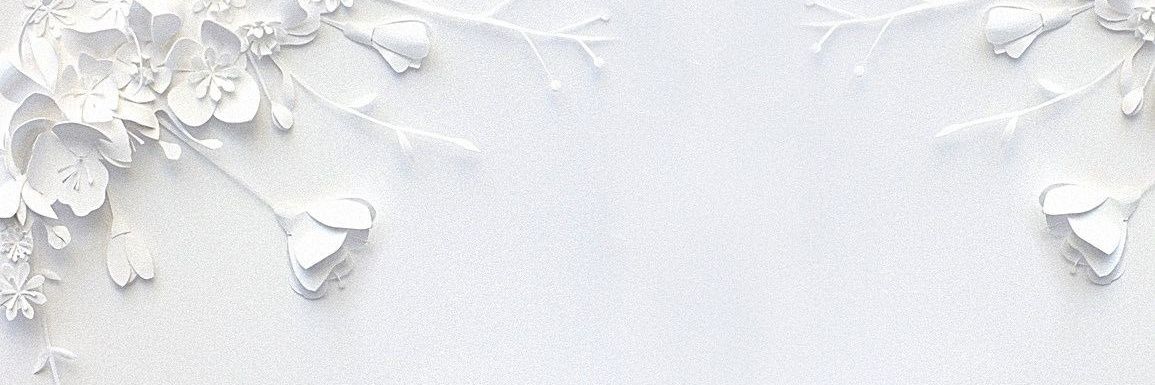 Shaakirasbubble's profile banner image