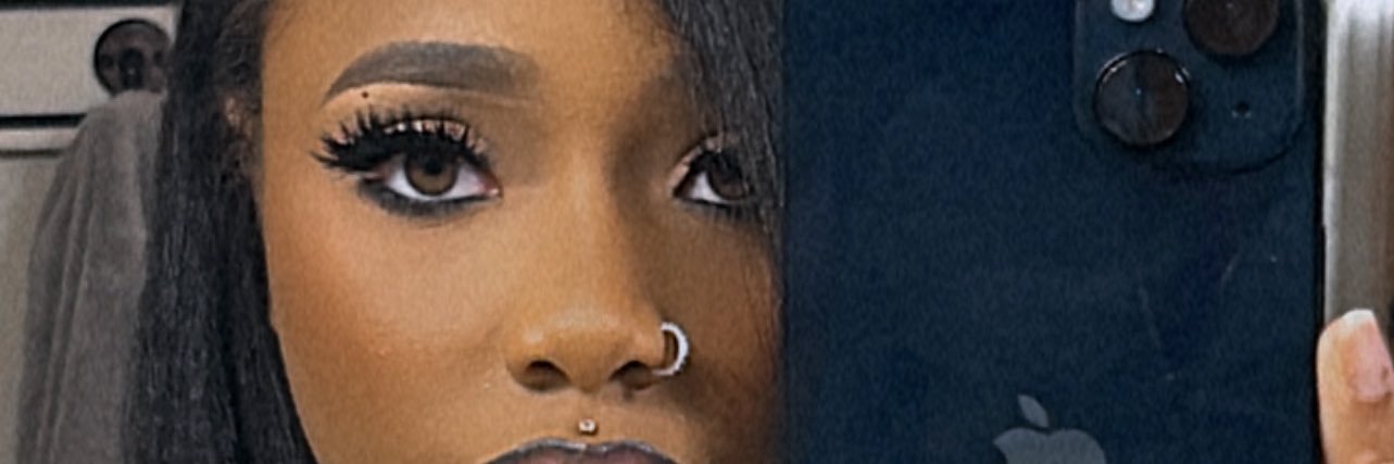 makeupmagikk's profile banner image