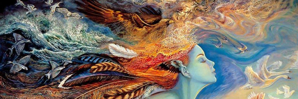 caromen_1's profile banner image