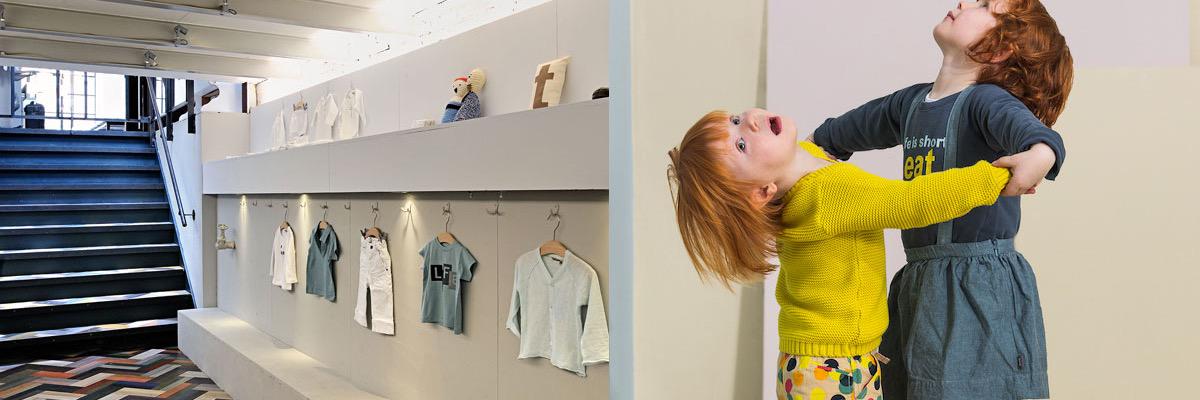 IMPSELFSFRIENDS's profile banner image