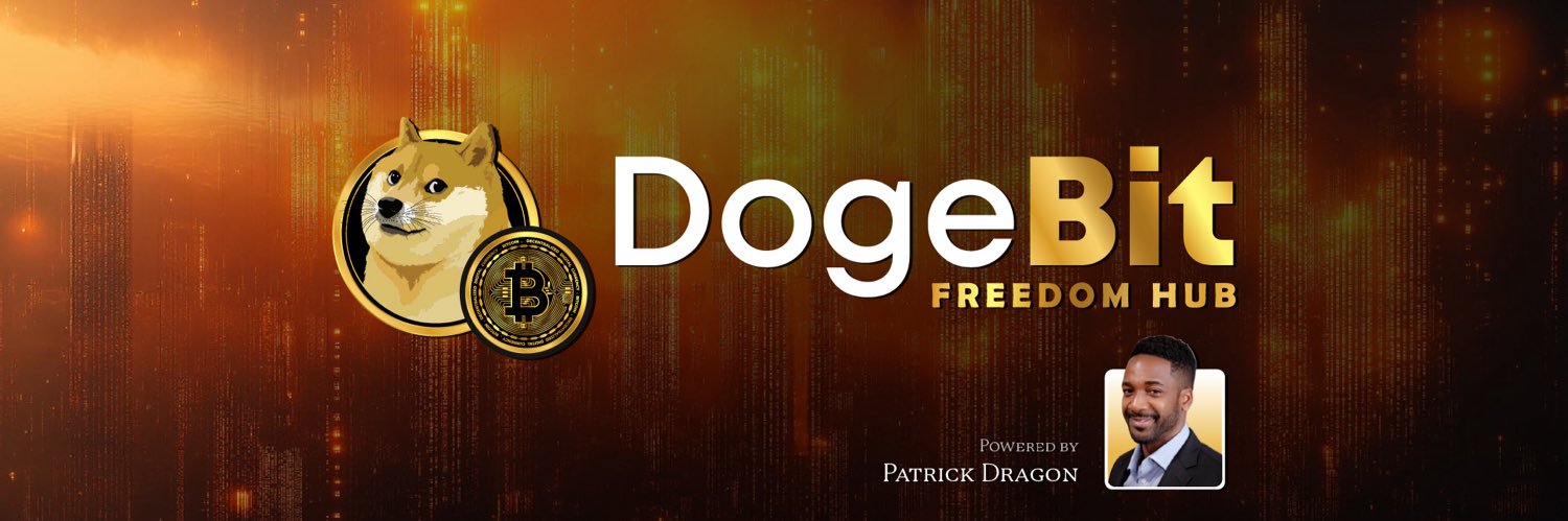 Crypto_P_Doge's profile banner image