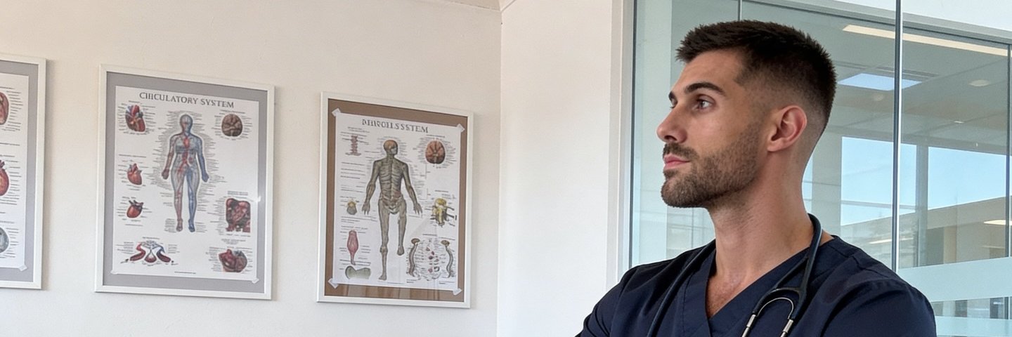 harryxdoc's profile banner image