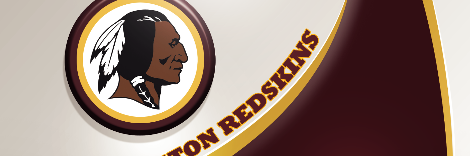 captainrandy79's profile banner image