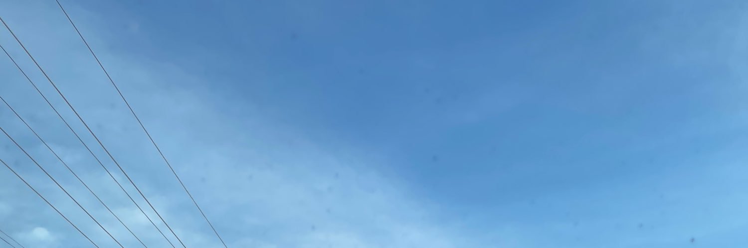 amandagmms's profile banner image