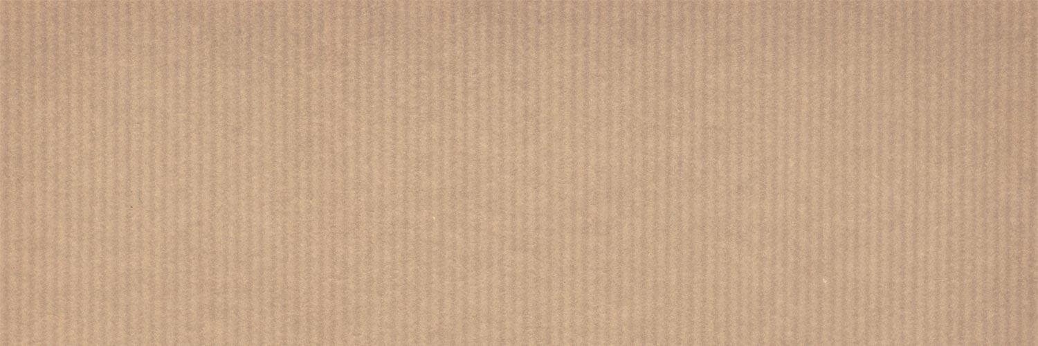 BravaCardiff's profile banner image