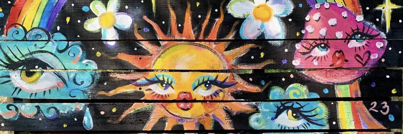 kim_956's profile banner image