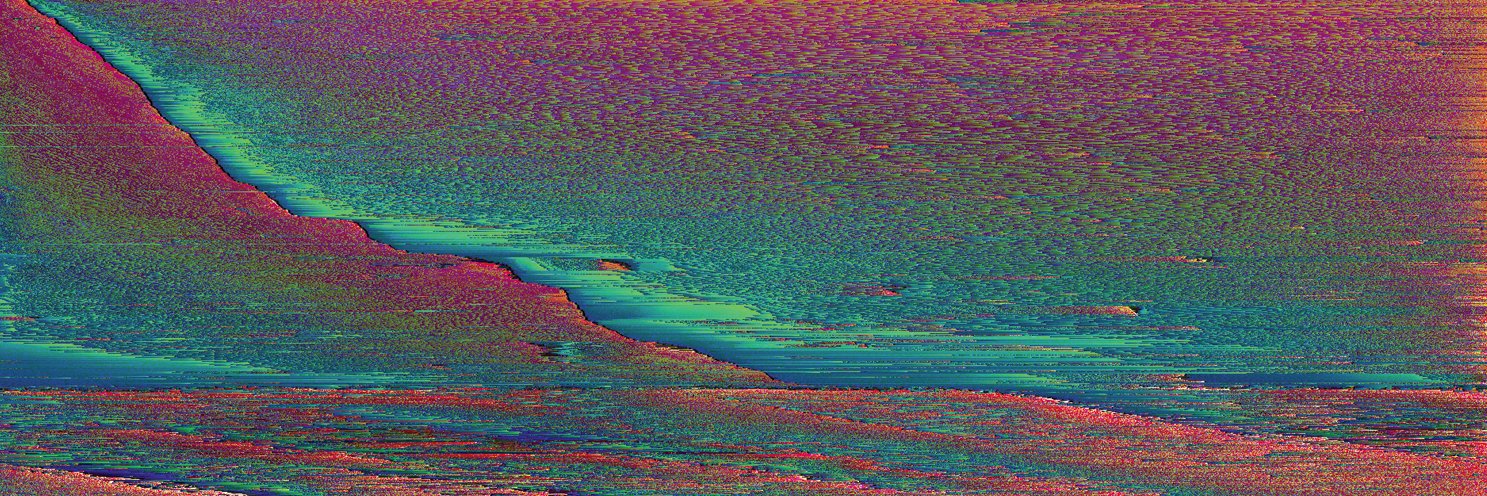 ivanomusic's profile banner image