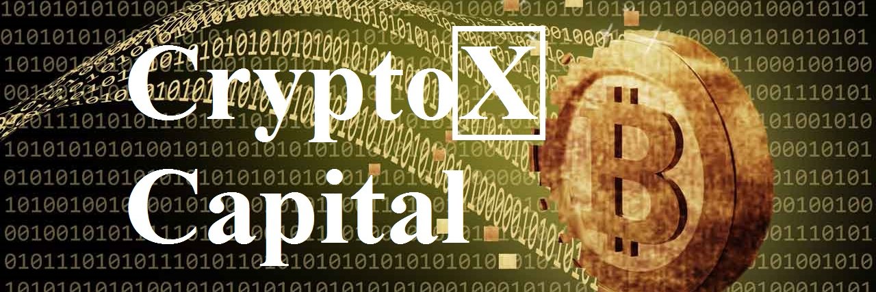 CryptoxCapital's profile banner image