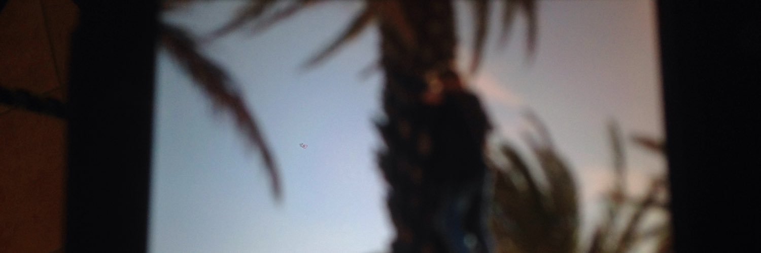 Finnmxd's profile banner image