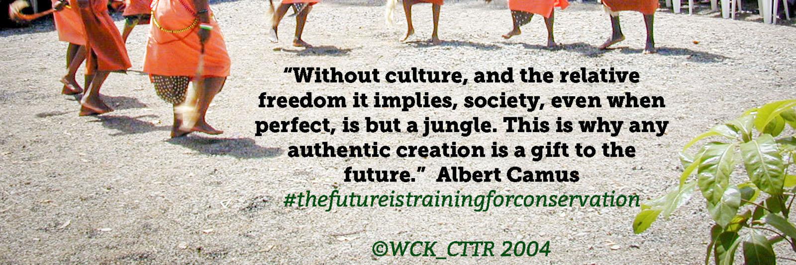 cttrcollege's profile banner image