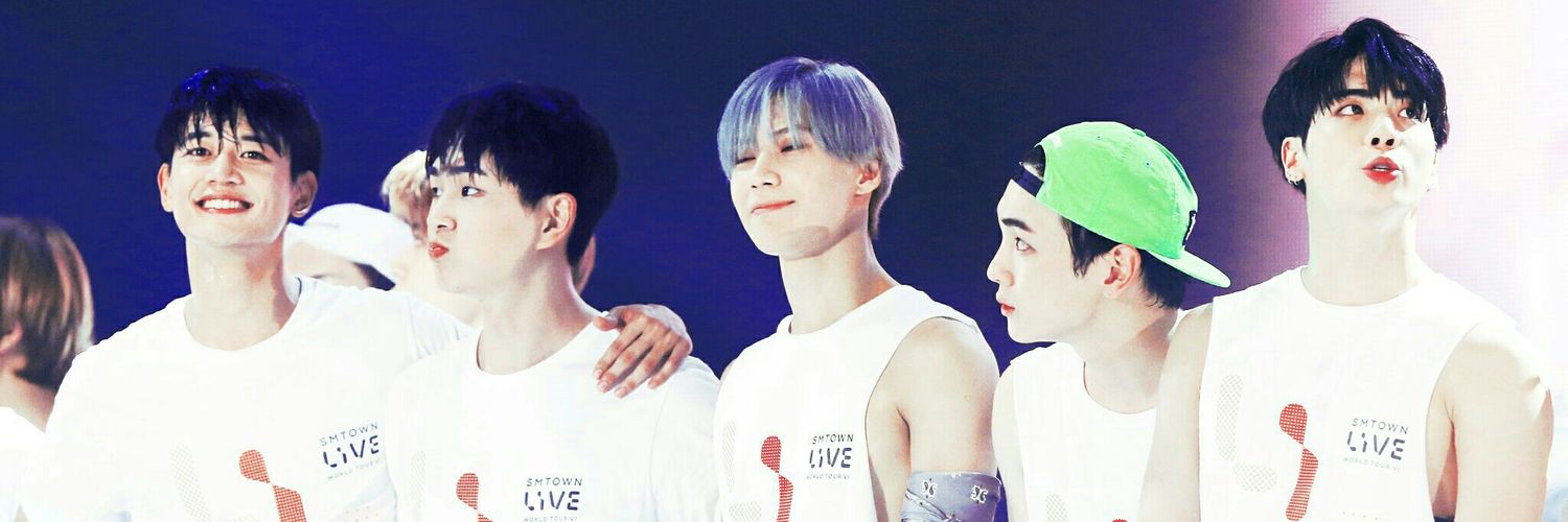 SHAWOLVIP_ELF20's profile banner image