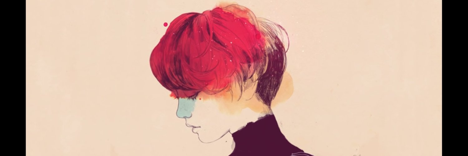 putraadeee's profile banner image