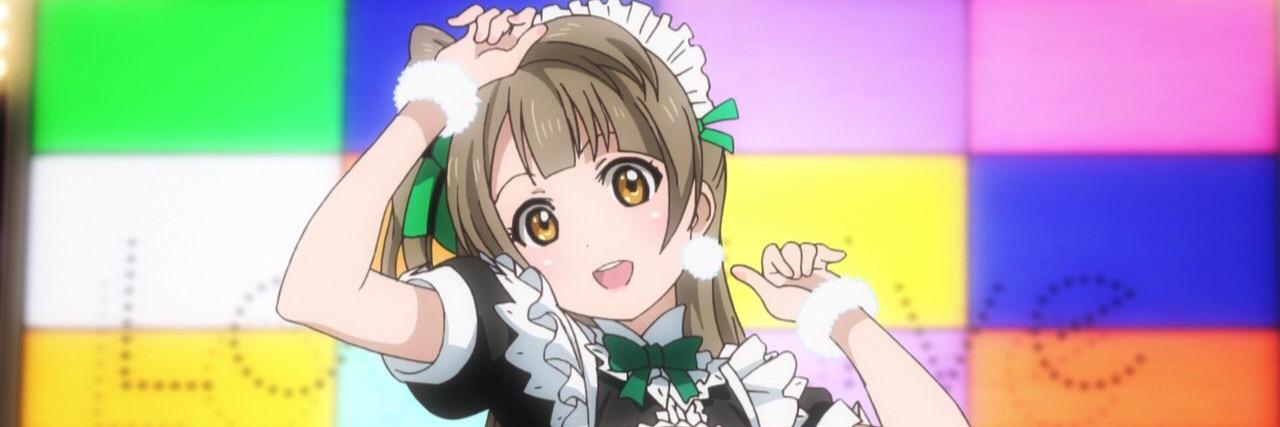 fafa19r2's profile banner image