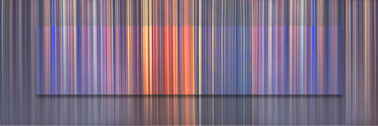 ColourPalette's profile banner image