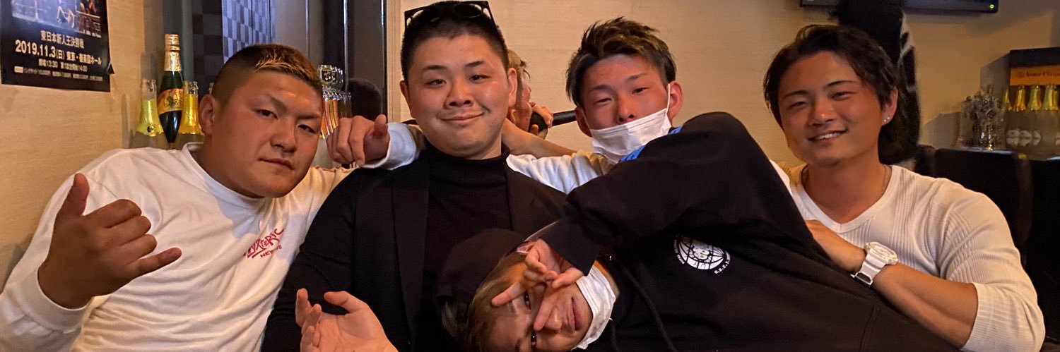 monogottuiyan's profile banner image