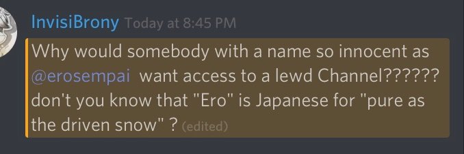 EroSempai's profile banner image