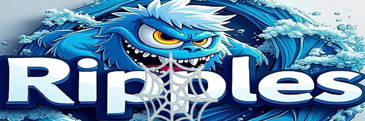 Tank2038qs's profile banner image