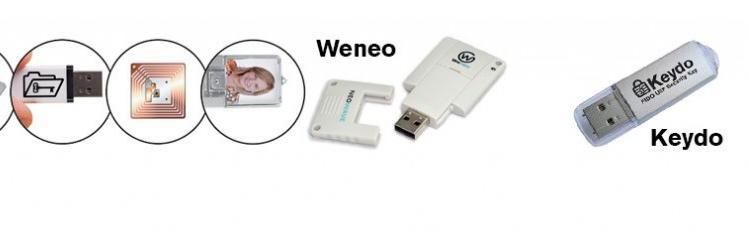 NeowaveSales's profile banner image