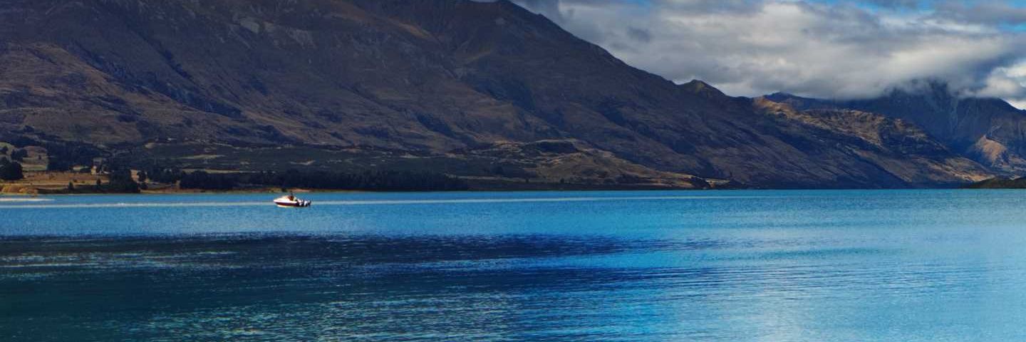RobertRousso's profile banner image