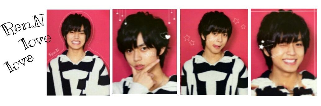 N__blue123's profile banner image