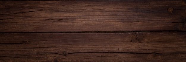 Melissa Deni banner