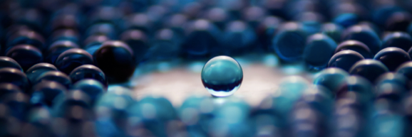 atsearch_'s profile banner image