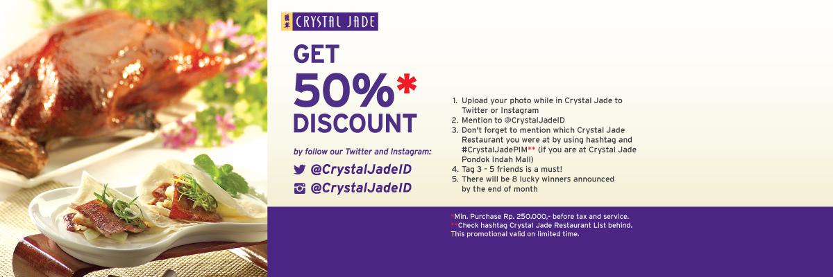 CrystalJadeID's profile banner image