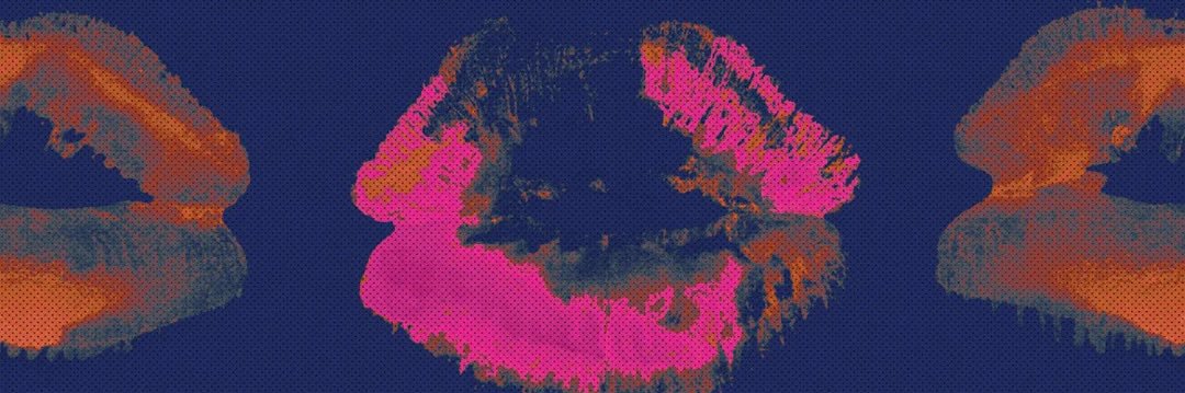 JdkPoP's profile banner image