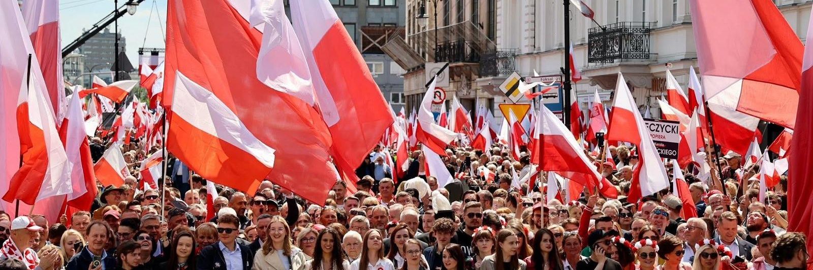 banner konta elzbietawitek