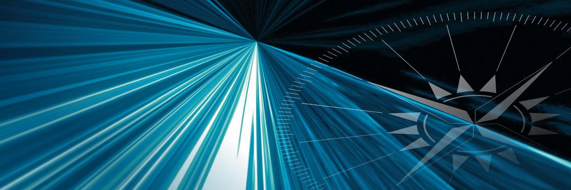 vfm_online's profile banner image