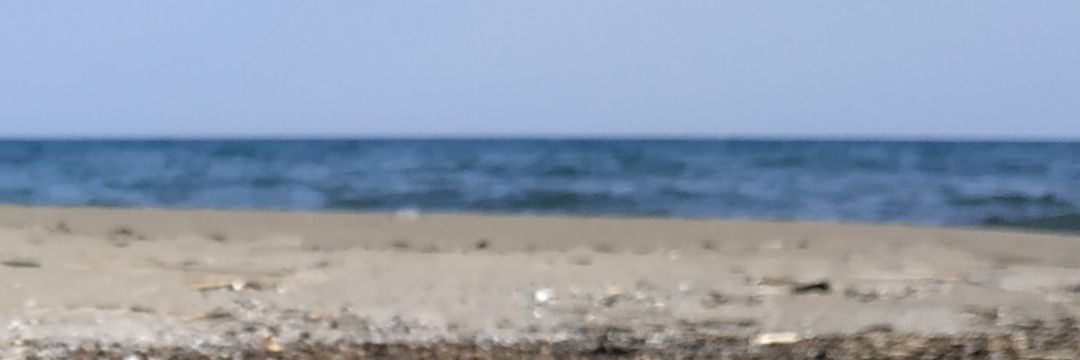 Lil_896's profile banner image