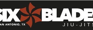 Trapandroll's profile banner image