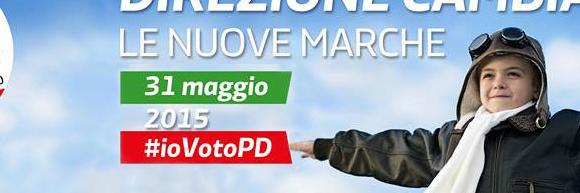 FrancescoM2015's profile banner image