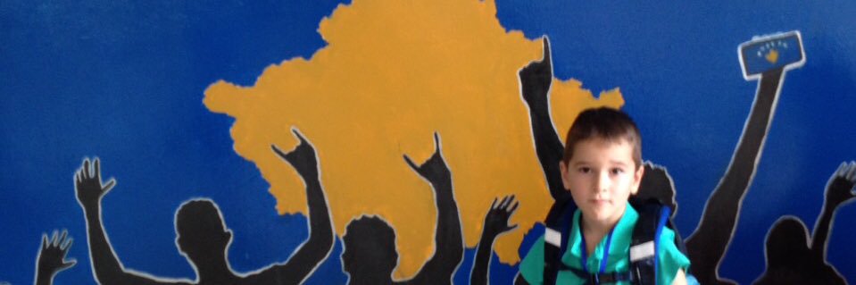 ibrahim_hoxha's profile banner image