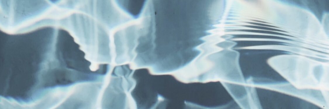 Adrian_Osle's profile banner image