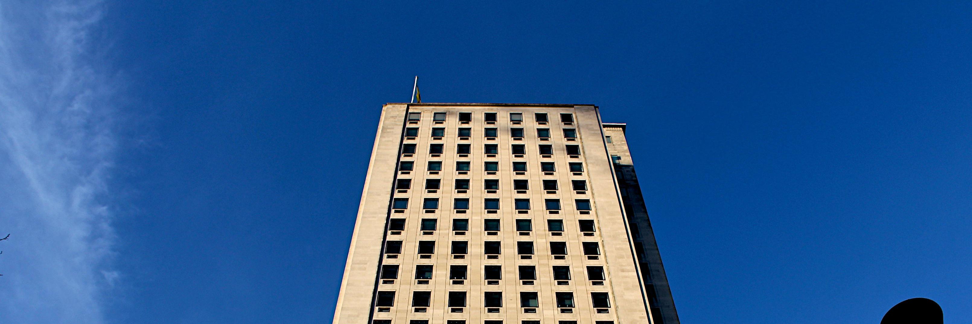 Joshua Snooks banner