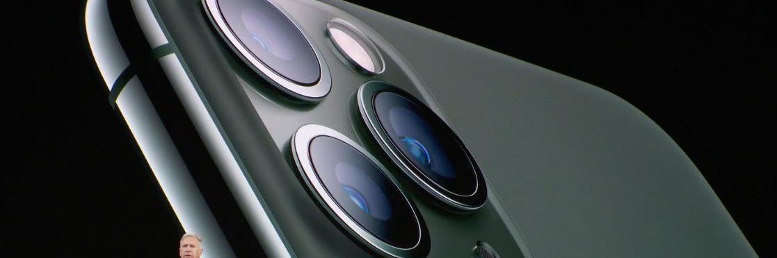 sar_apple's profile banner image