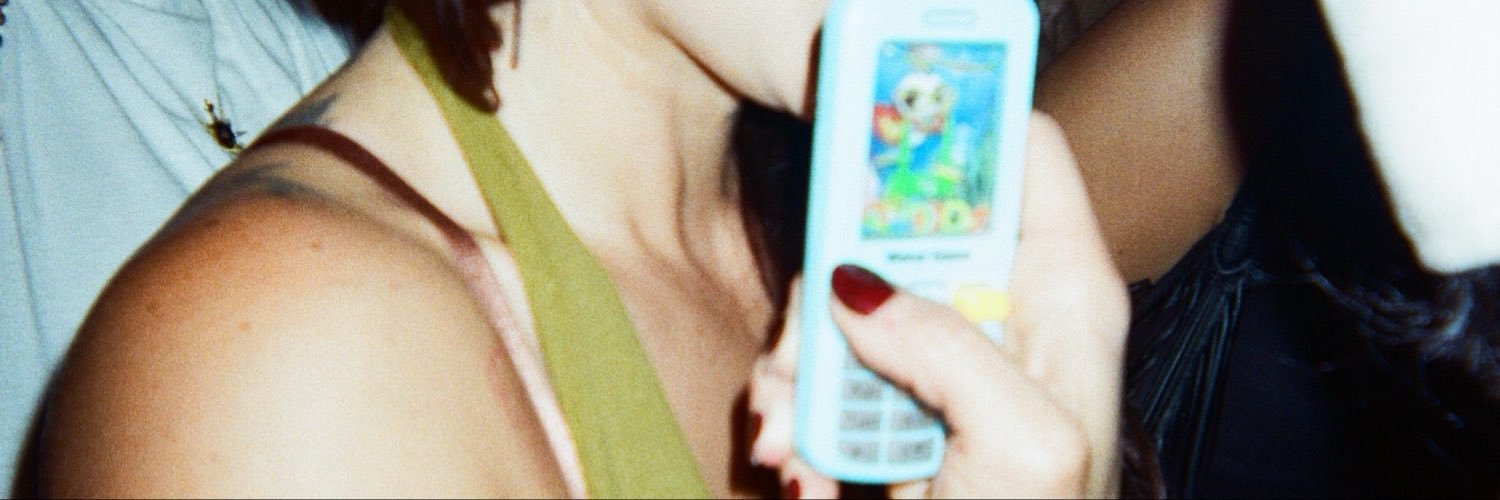 mtabora's profile banner image
