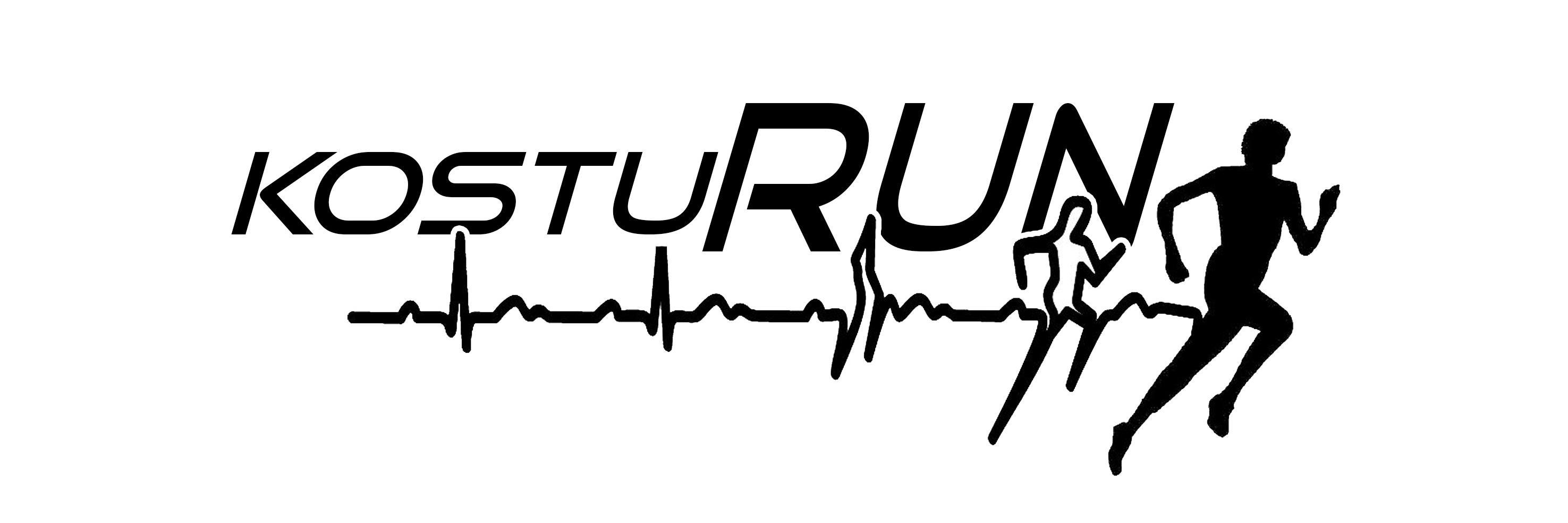 kosturun's profile banner image