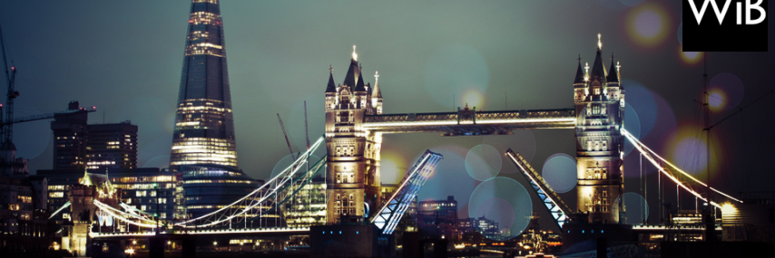 LSESUWomenInBusiness banner