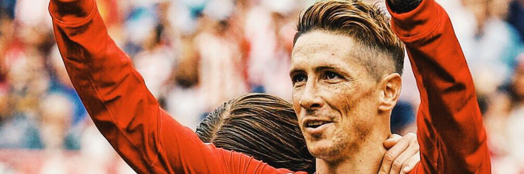 stephenmullane1's profile banner image