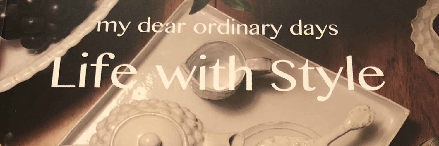 lifewithstyle_'s profile banner image