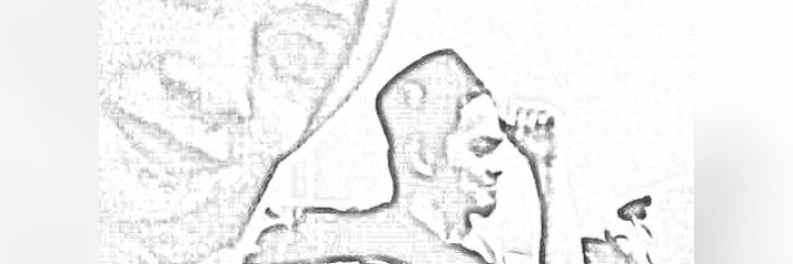 nfkmams's profile banner image